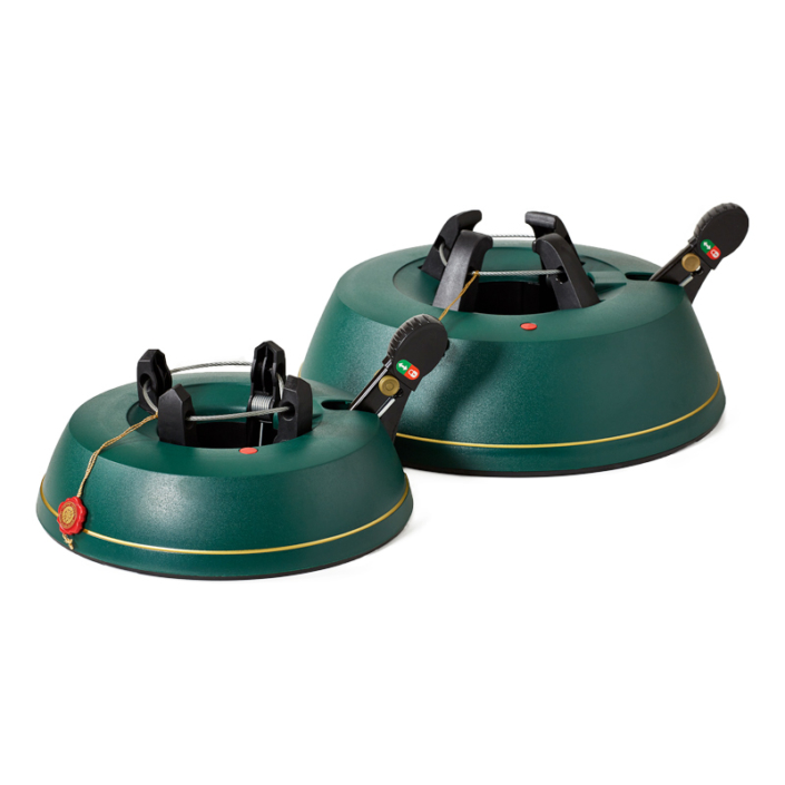 Christmas Tree Stands London High Quality Stands Shoots & Leaves